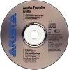 Aretha Franklin - Aretha (CD)